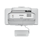 Máy chiếu tương tác Epson EB-695Wi